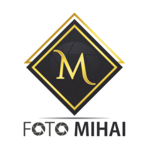 ECHIPA logo Foto Mihai
