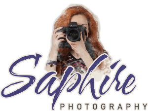 Logo Saphire ff