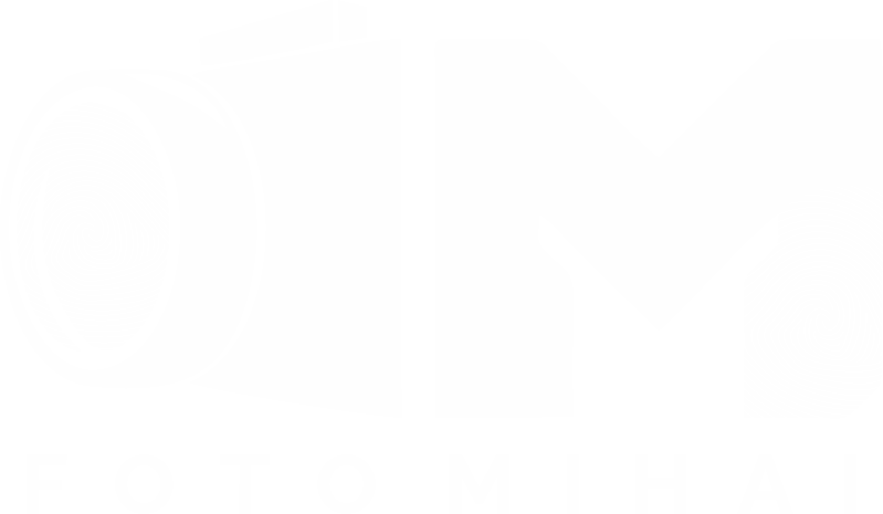 logo-foto-mihai-2023-alb