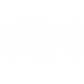 logo-fotomihai-alb